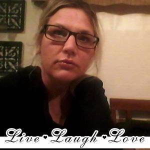 Meet your Posher, Shelly